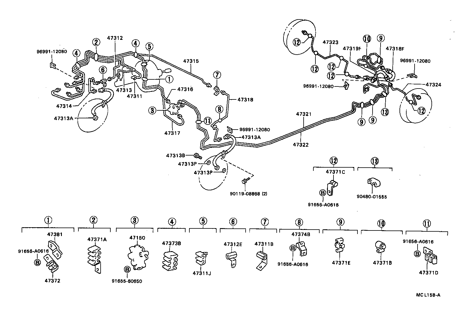 Figure MCL158A