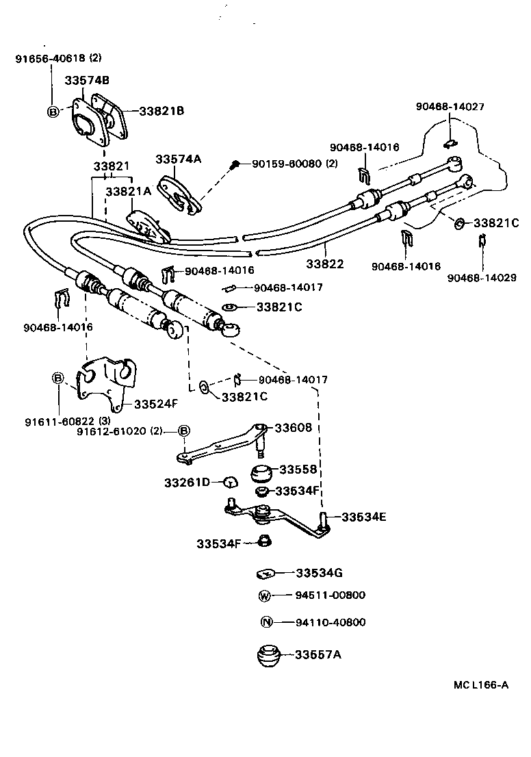 Figure MCL166A