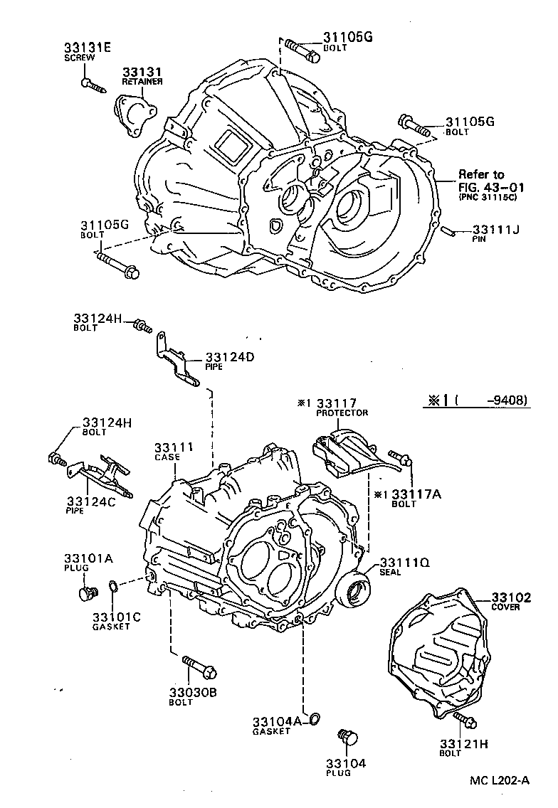 Figure MCL202A