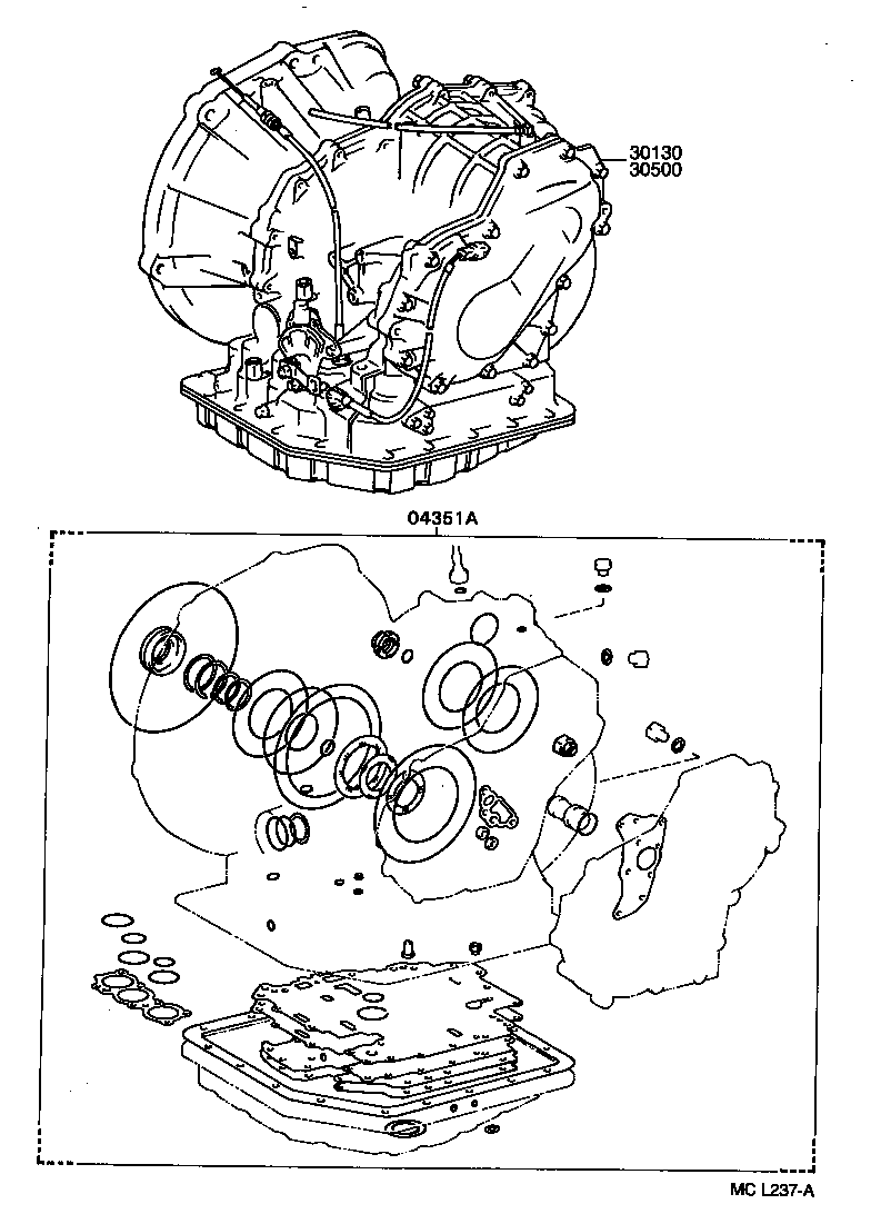 Figure MCL237A