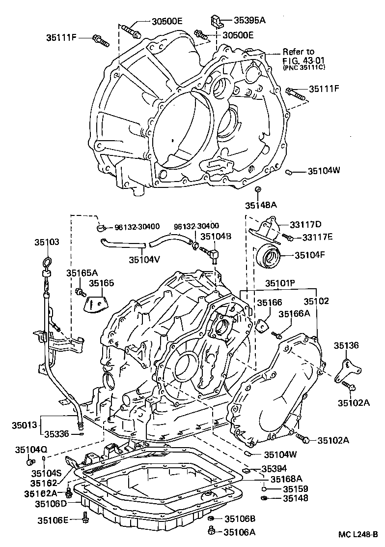Figure MCL248B