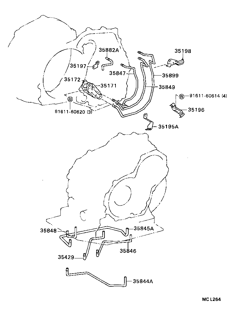 Figure MCL264