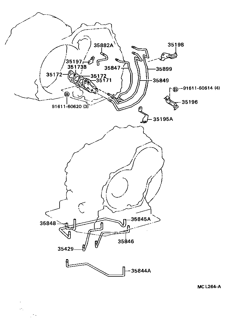 Figure MCL264A
