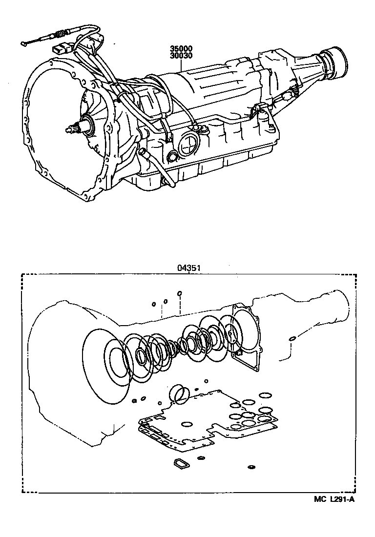Figure MCL291A