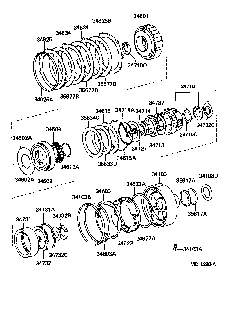 Figure MCL296A