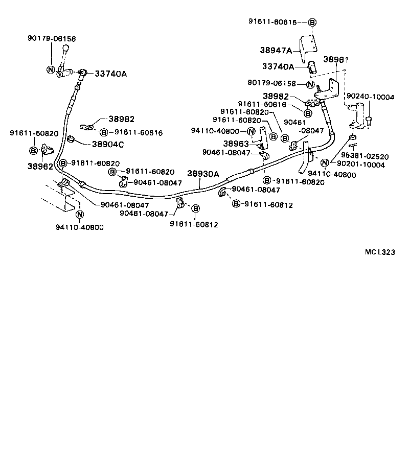 Figure MCL323