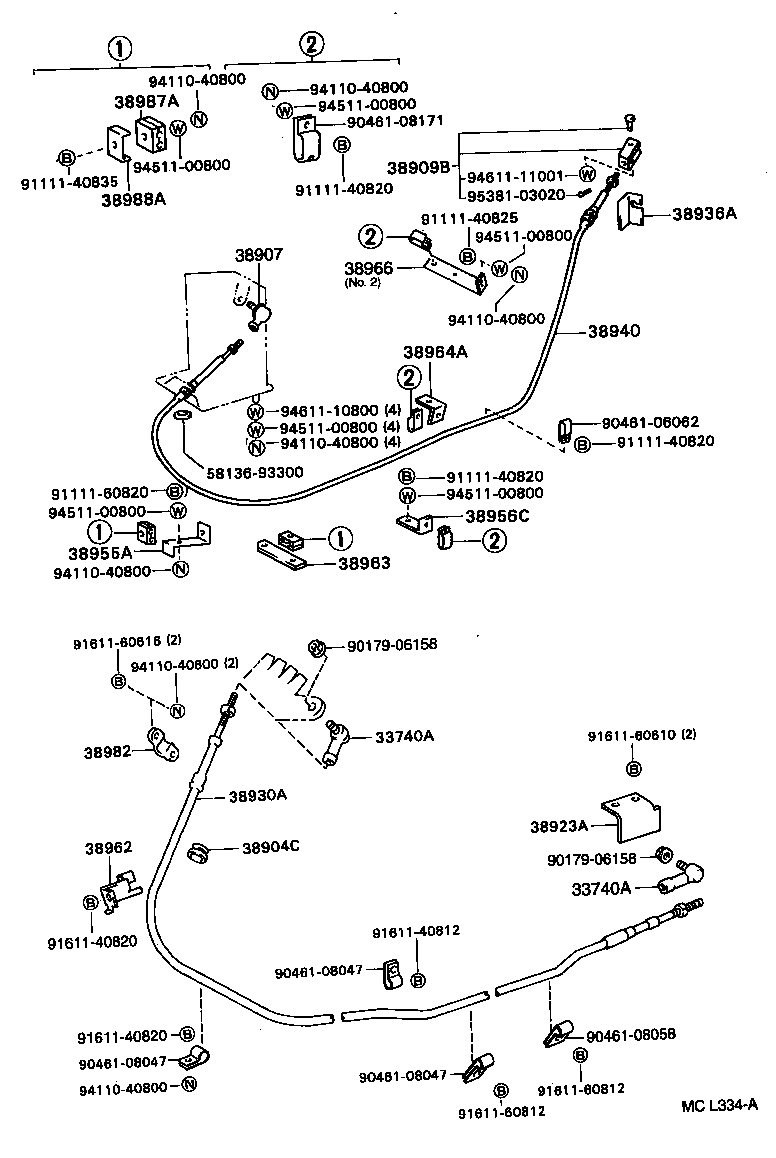 Figure MCL334A