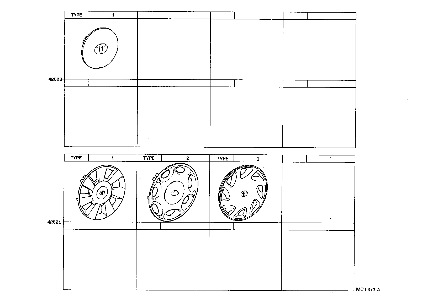 Figure MCL373A