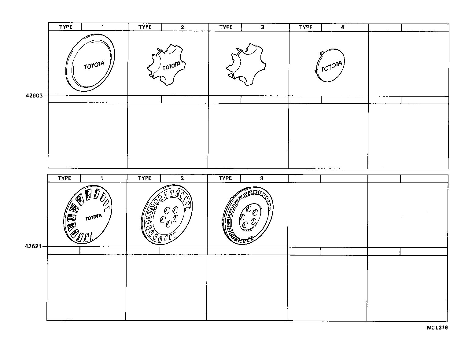 Figure MCL379
