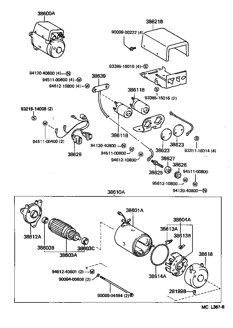 Figure MCL387B