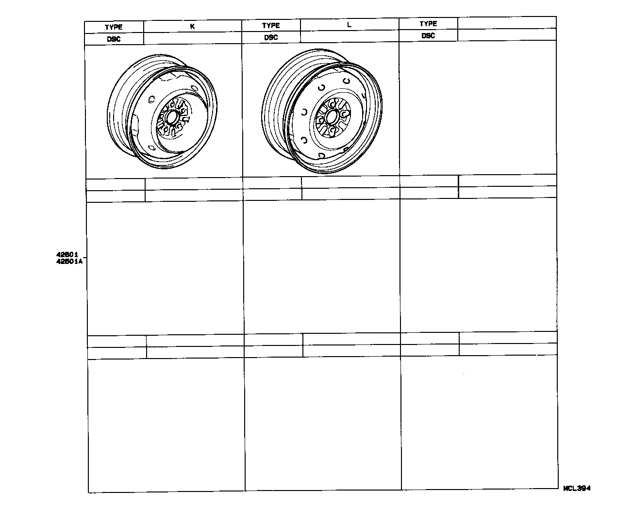 Figure MCL394