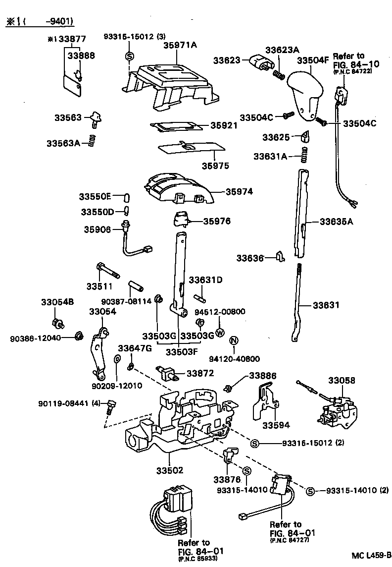 Figure MCL459B