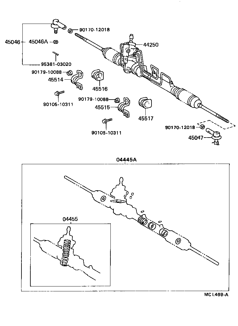 Figure MCL469A