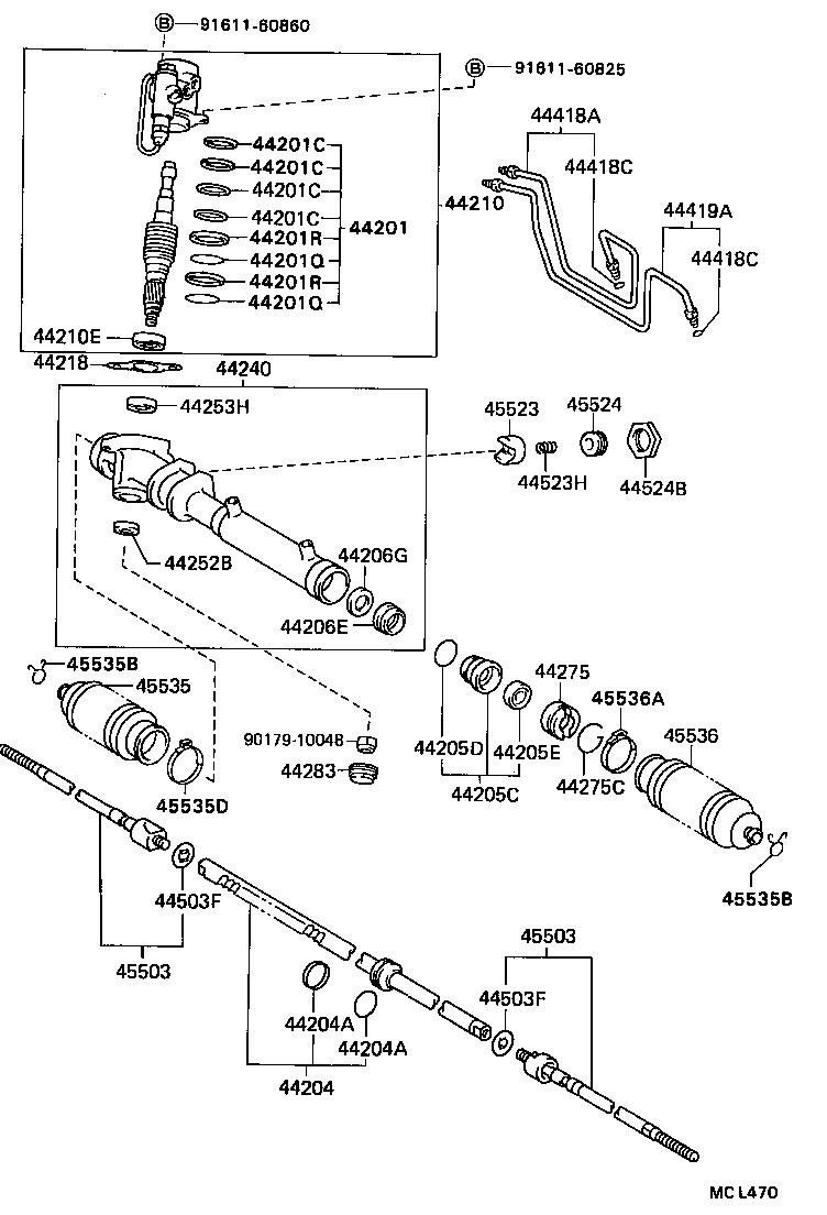 Figure MCL470