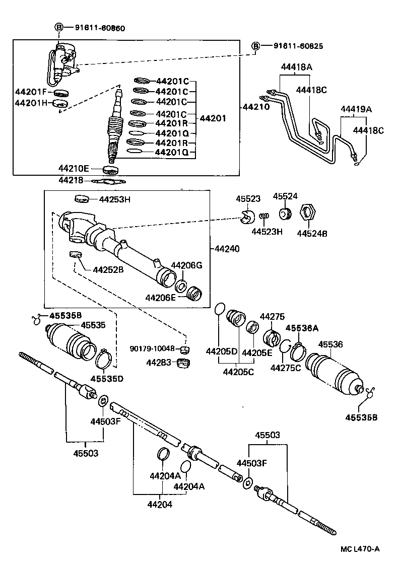 Figure MCL470A