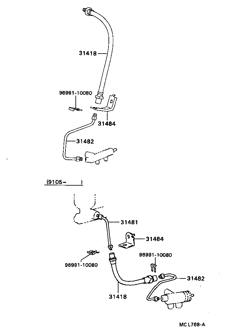 Figure MCL768A