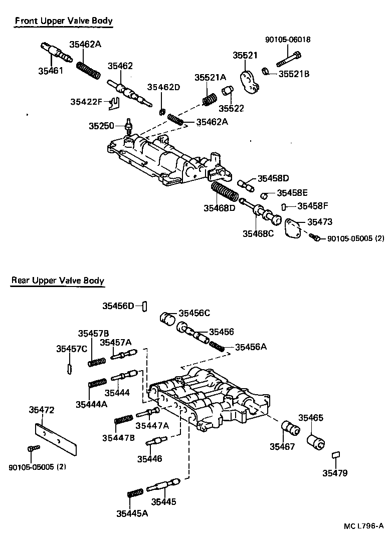 Figure MCL796A