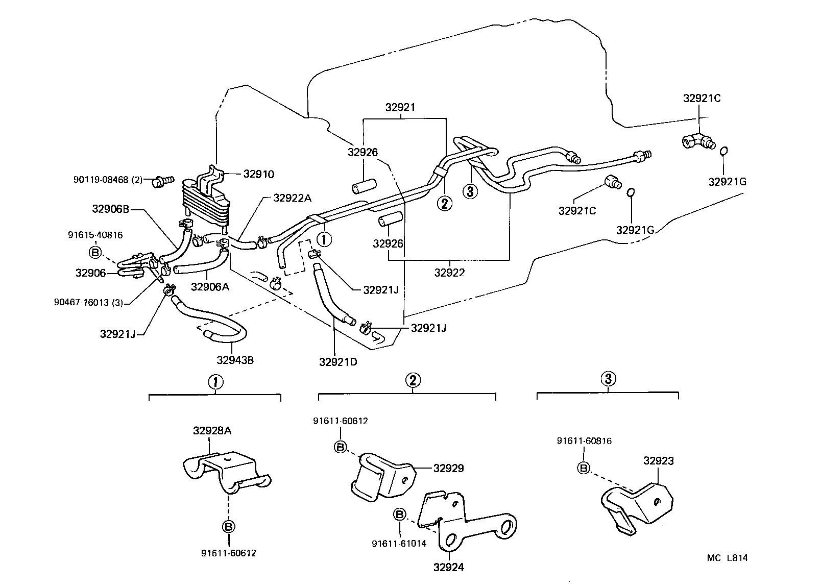 Figure MCL814