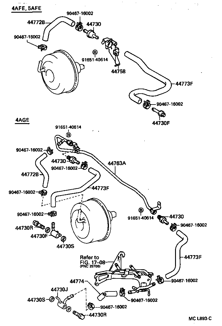 Figure MCL893C