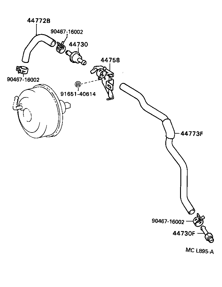 Figure MCL895A