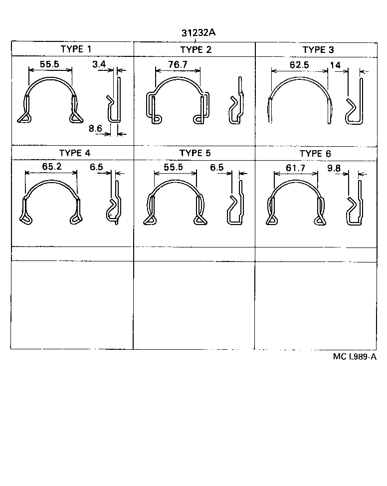 Figure MCL989A