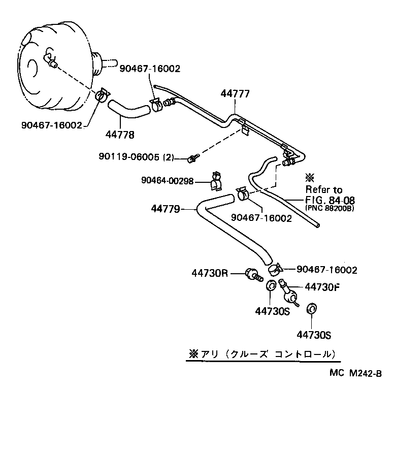 Figure MCM242B