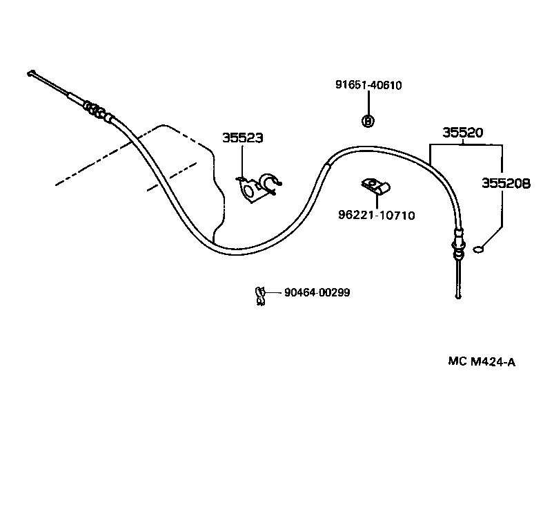 Figure MCM424A