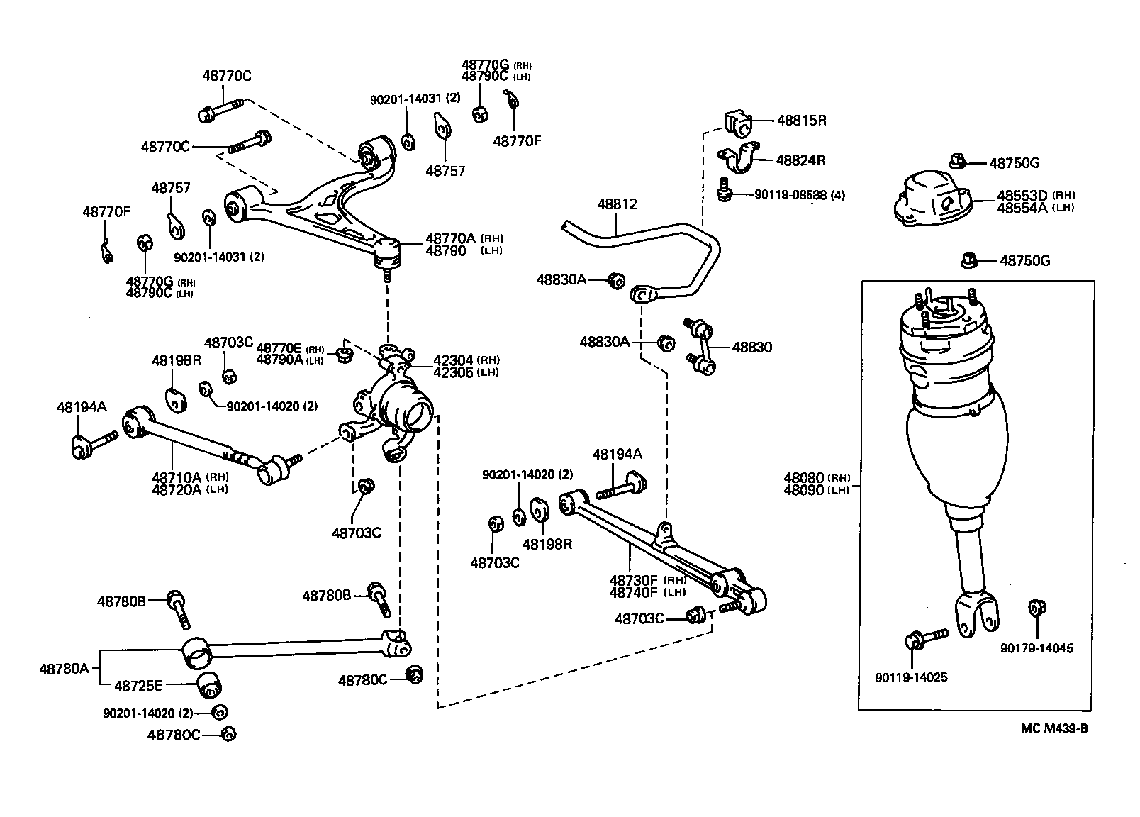 Figure MCM439B