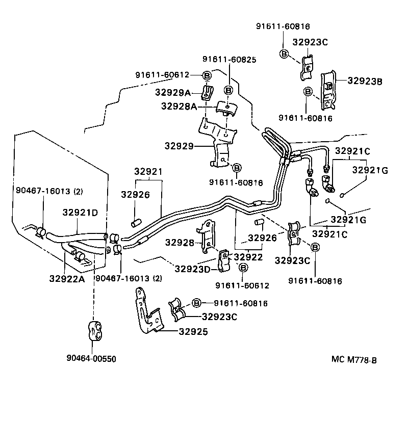 Figure MCM778B
