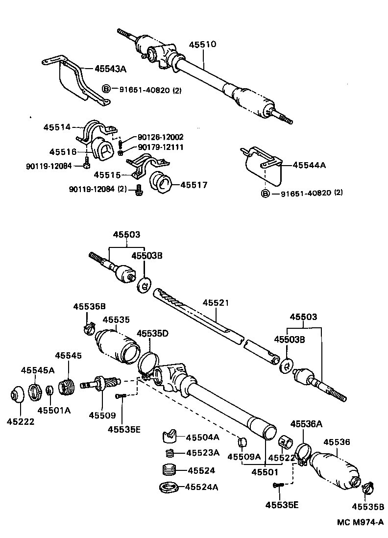 Figure MCM974A