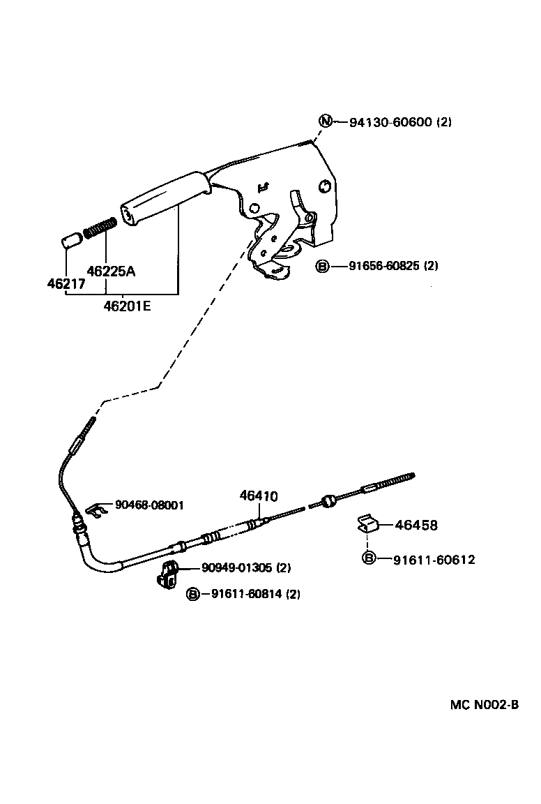 Figure MCN002B