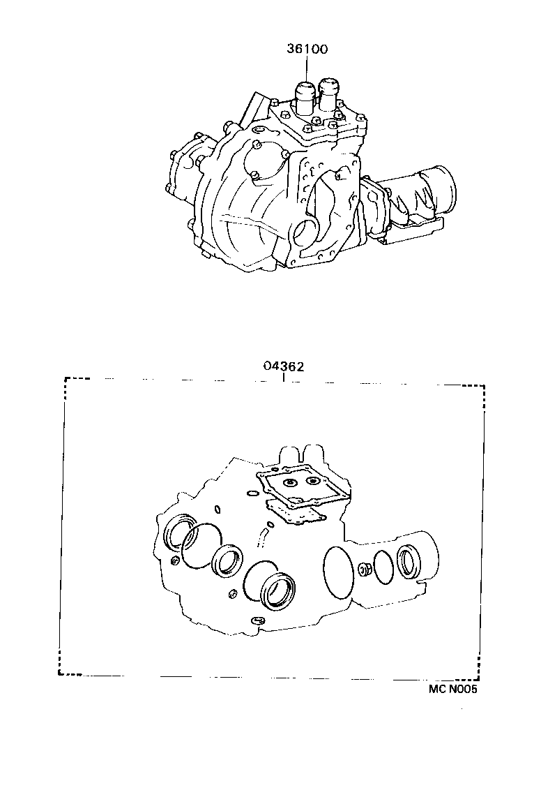 Figure MCN005