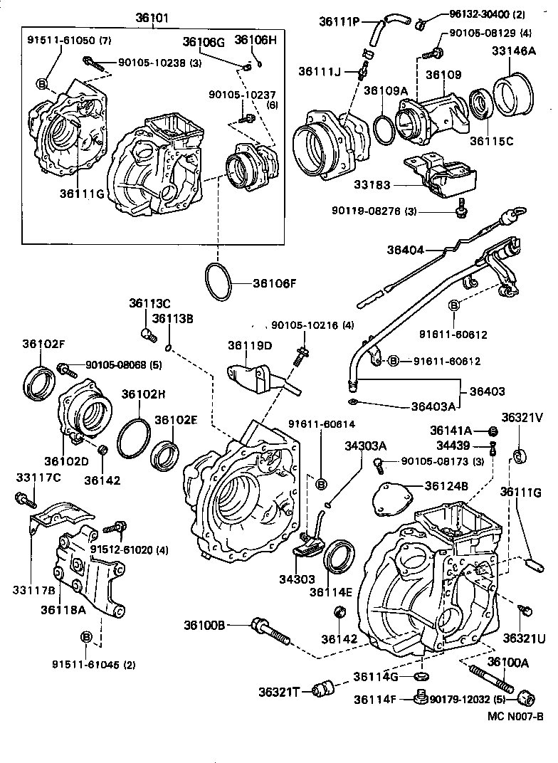 Figure MCN007B