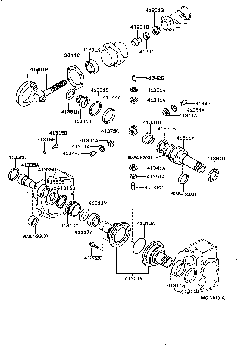 Figure MCN010A