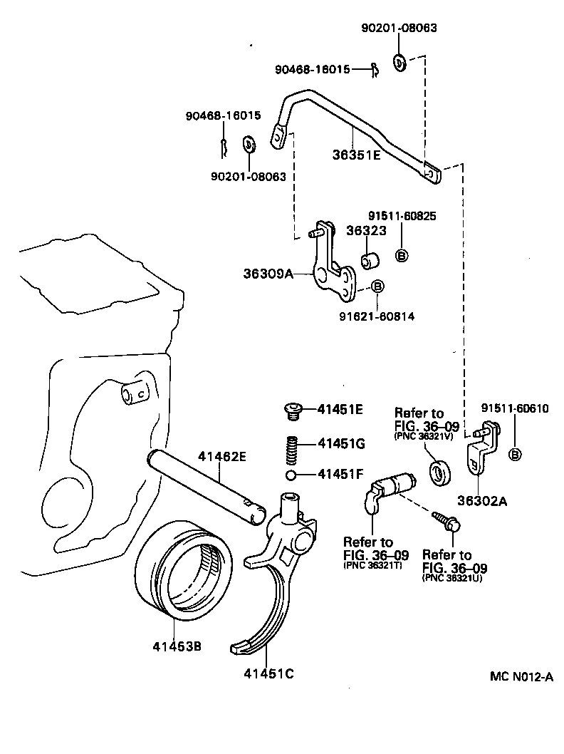 Figure MCN012A