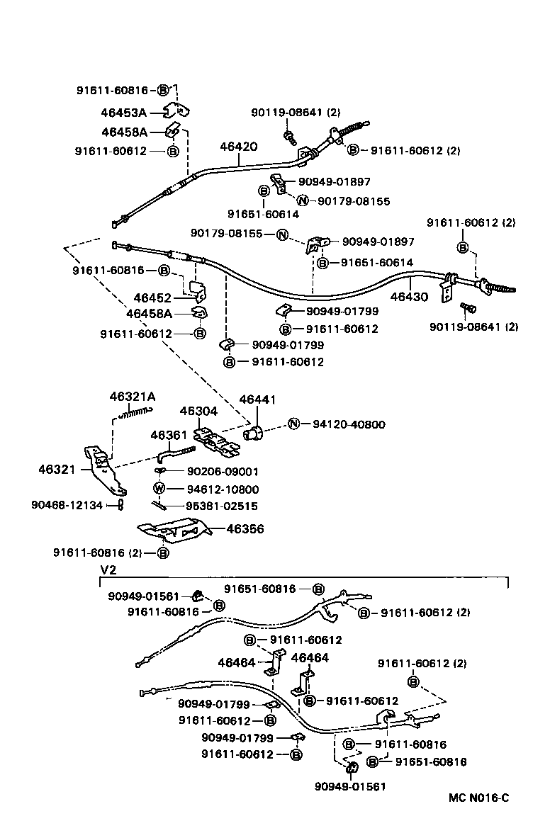 Figure MCN016C