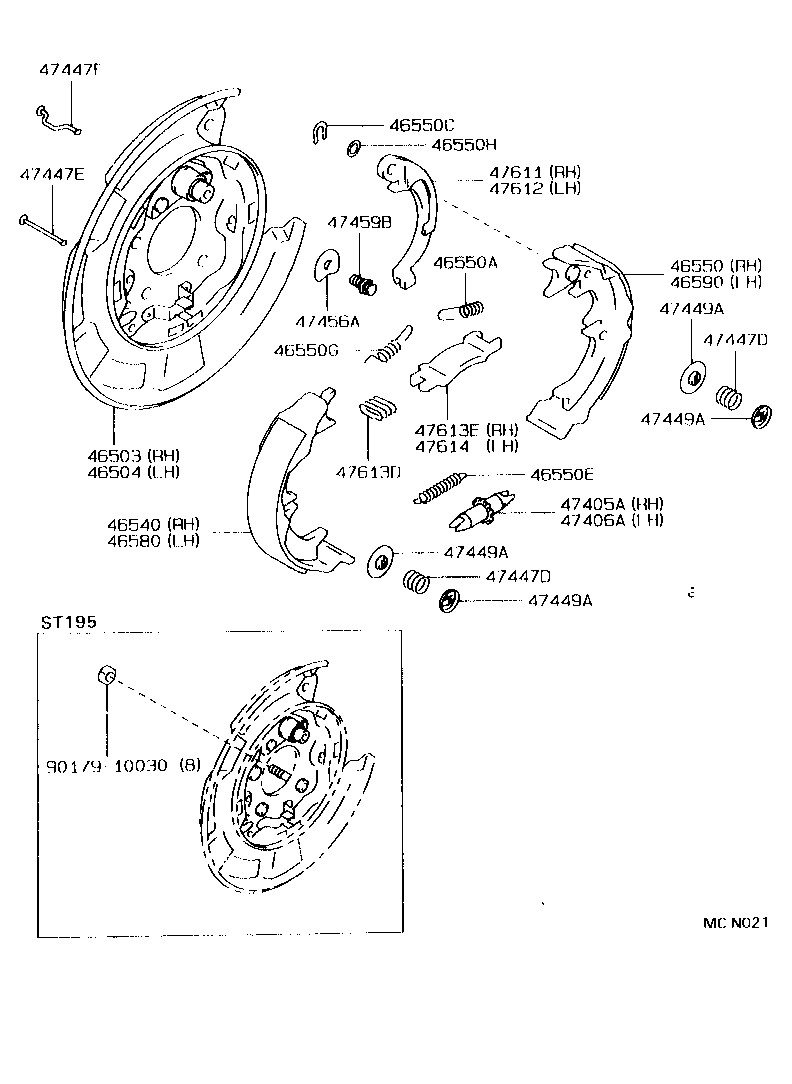 Figure MCN021