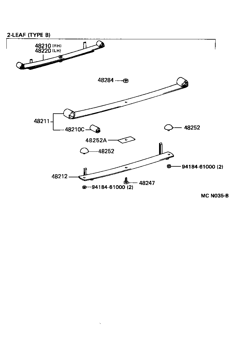 Figure MCN035B
