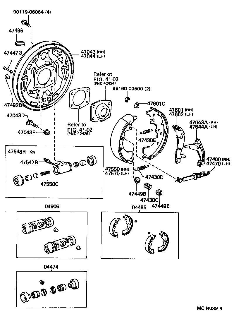Figure MCN039B