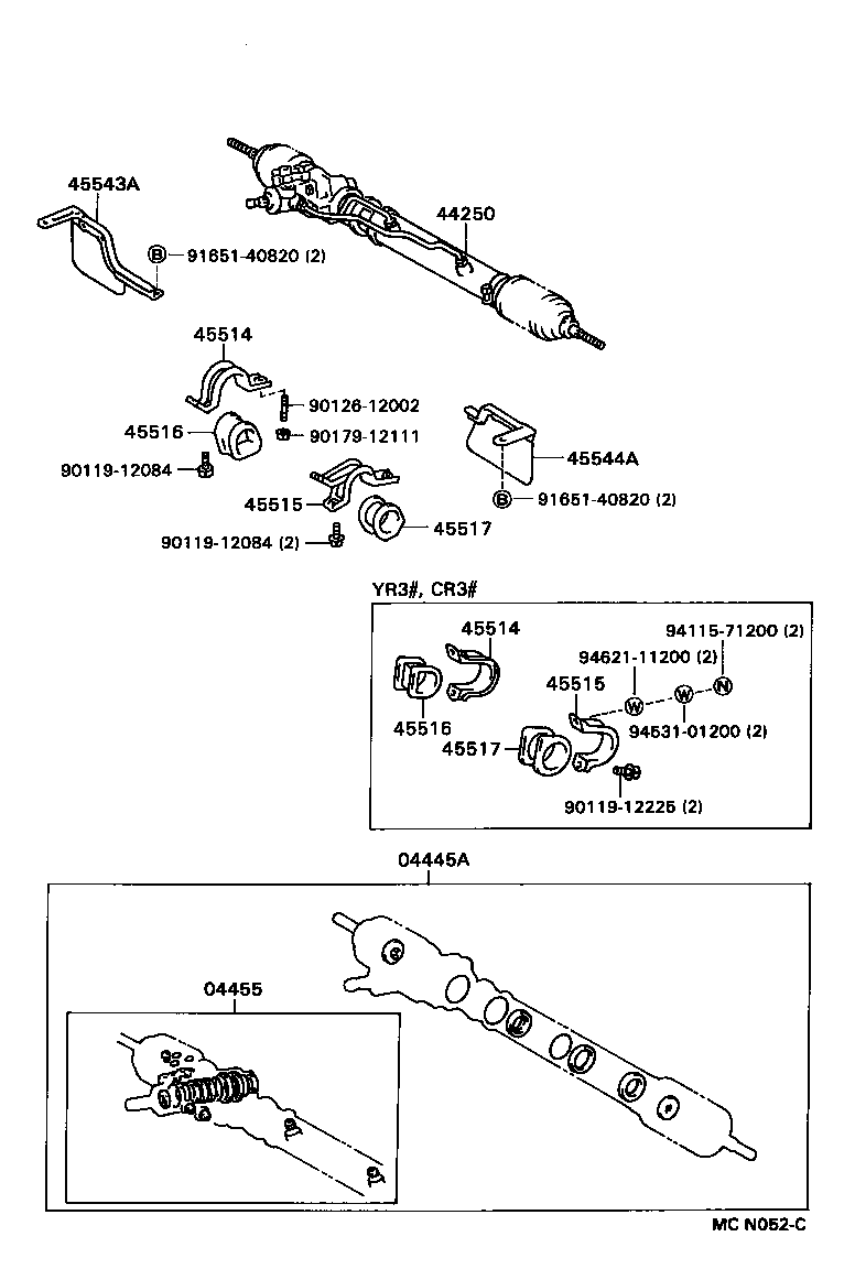 Figure MCN052C