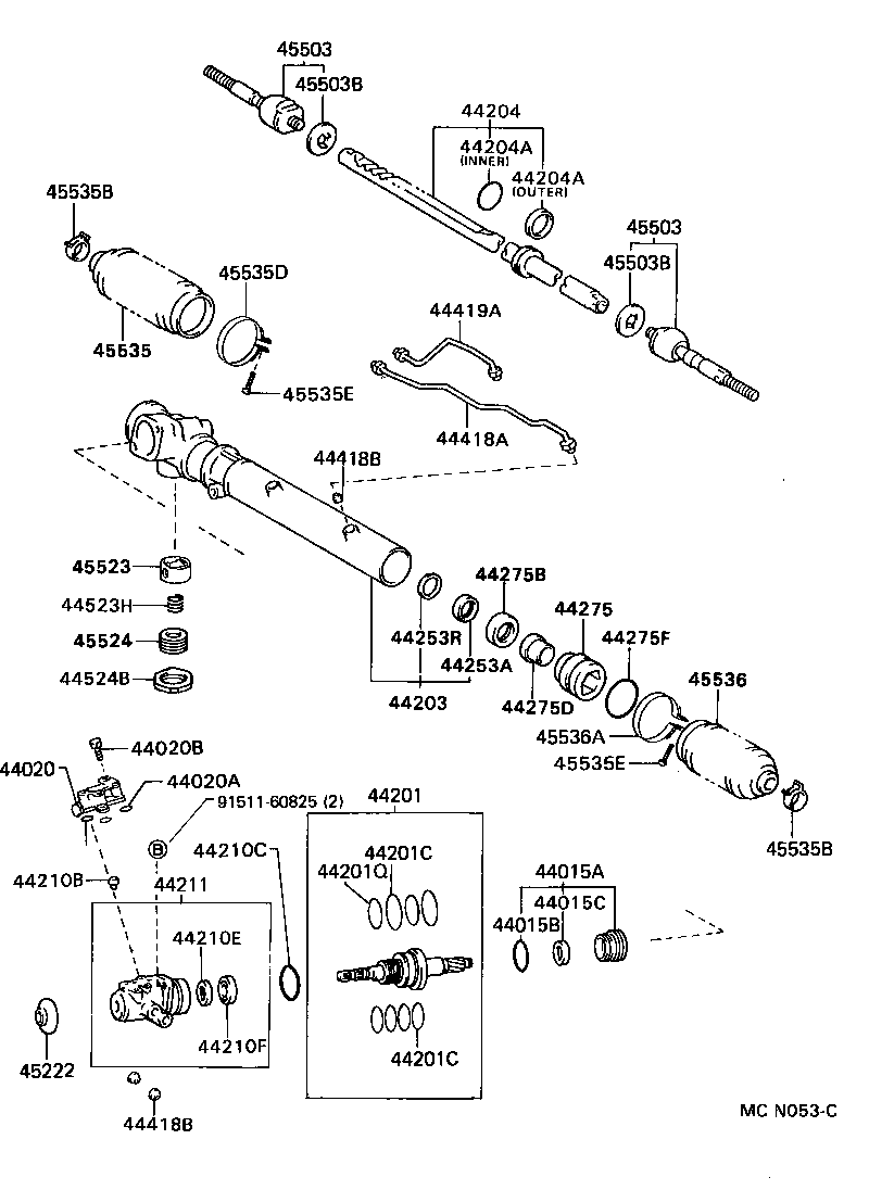Figure MCN053C