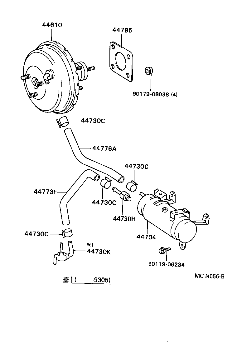 Figure MCN056B