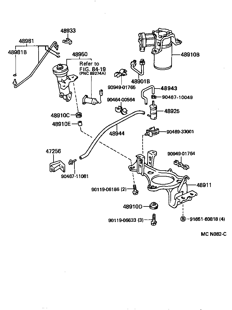 Figure MCN082C