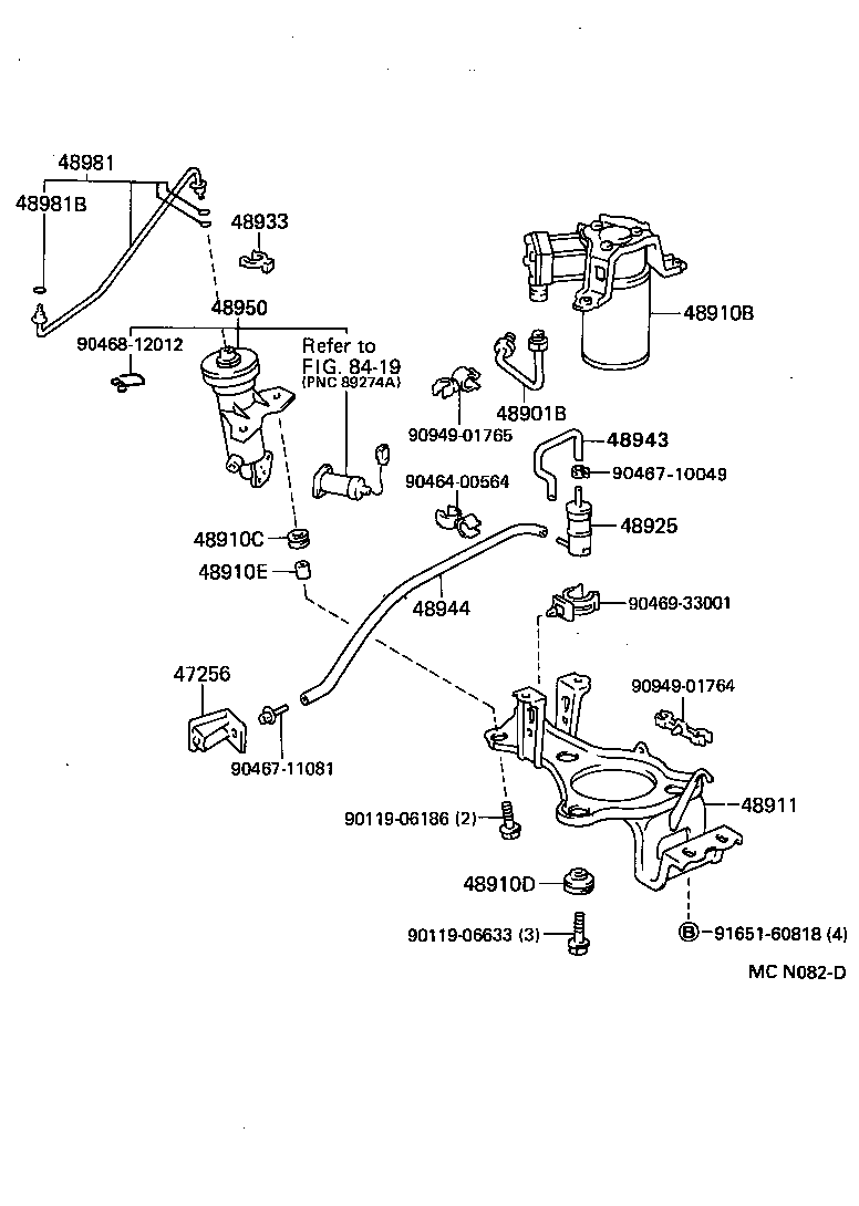 Figure MCN082D