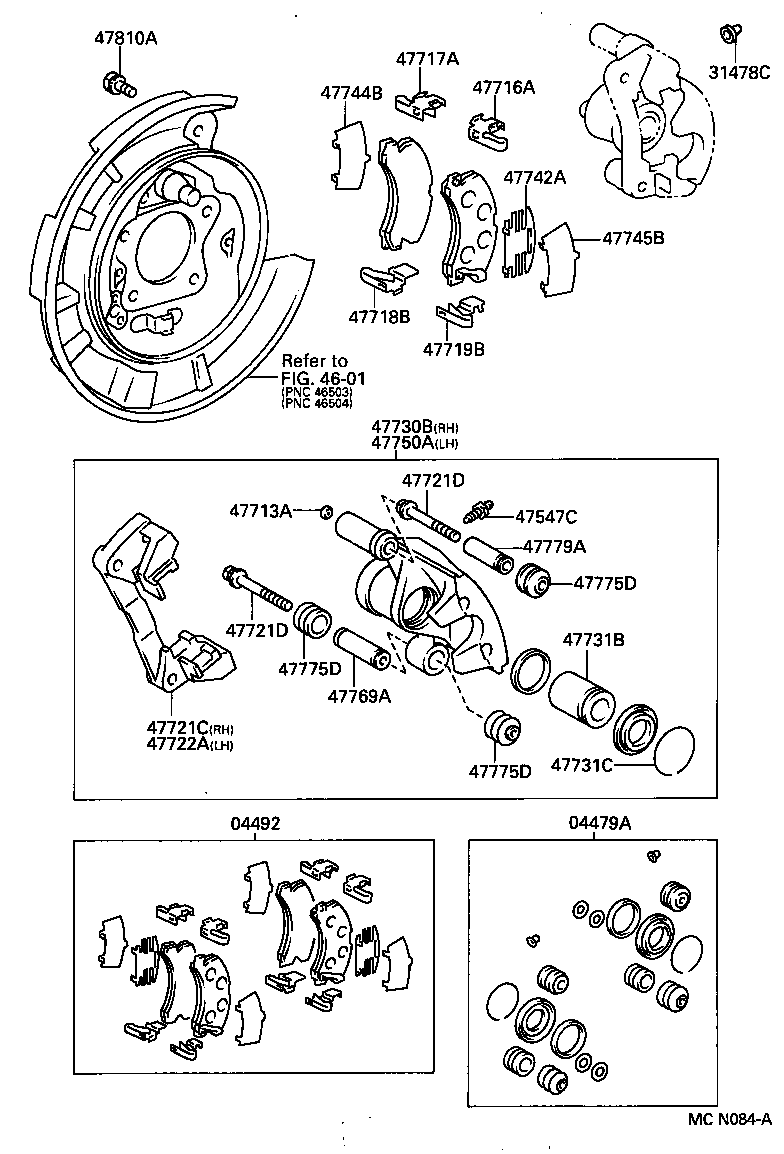Figure MCN084A