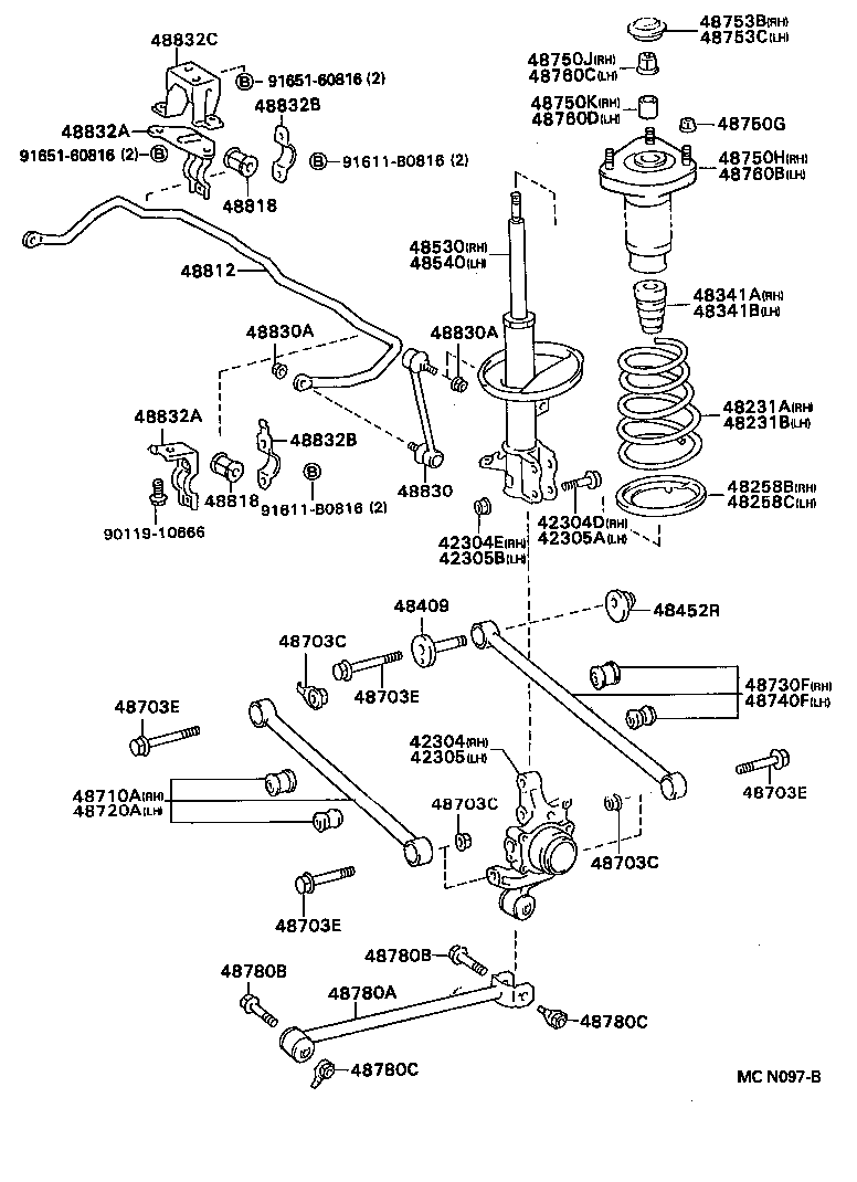 Figure MCN097B