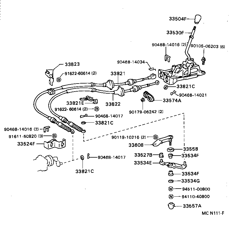 Figure MCN111F