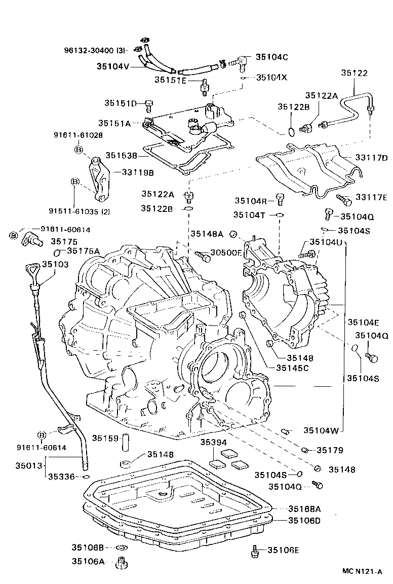 Figure MCN121A