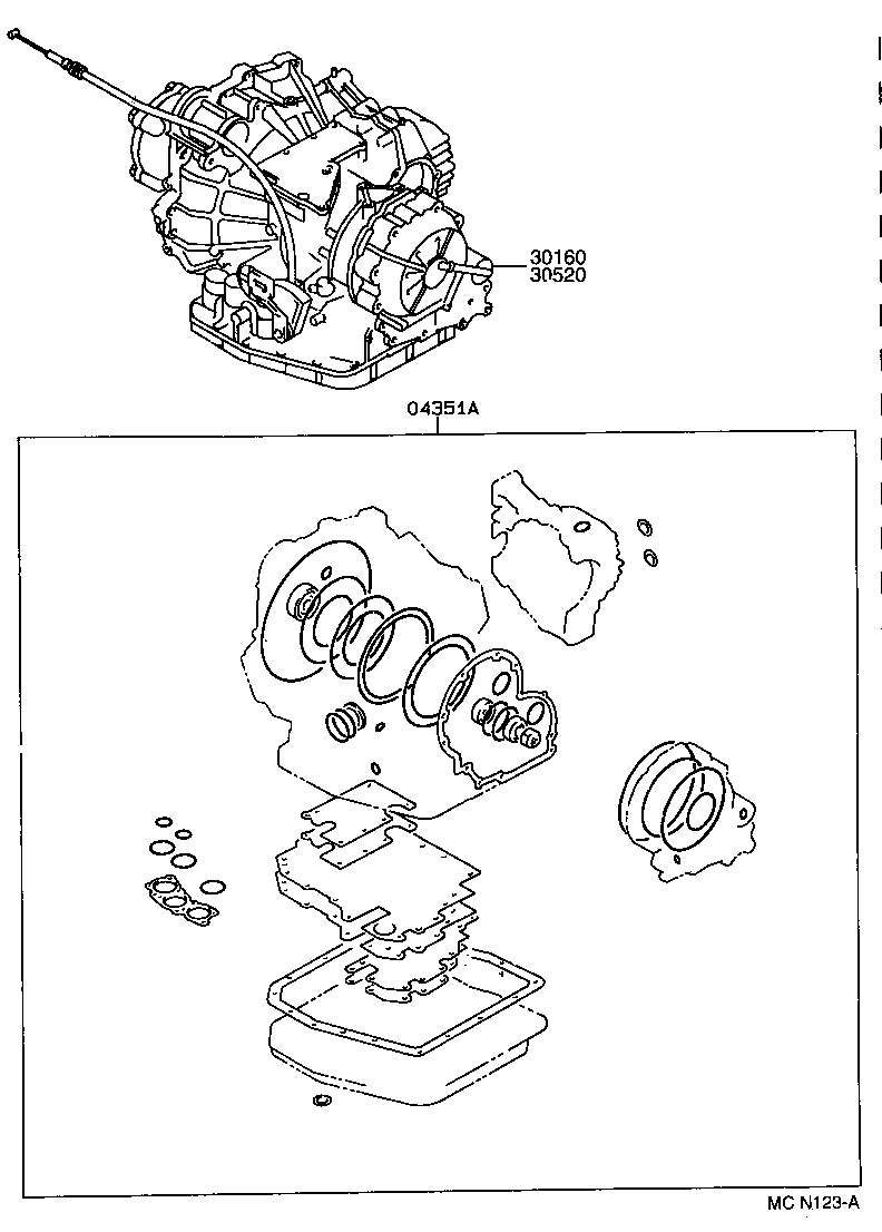 Figure MCN123A