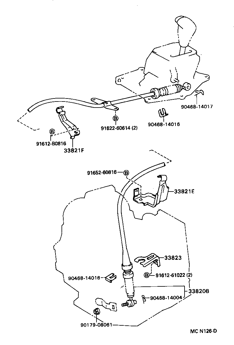 Figure MCN126D